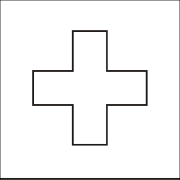 ስዊዘሪላንድ በመስመር ላይ ቀለም